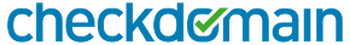 www.checkdomain.de/?utm_source=checkdomain&utm_medium=standby&utm_campaign=www.between-the-strings.com